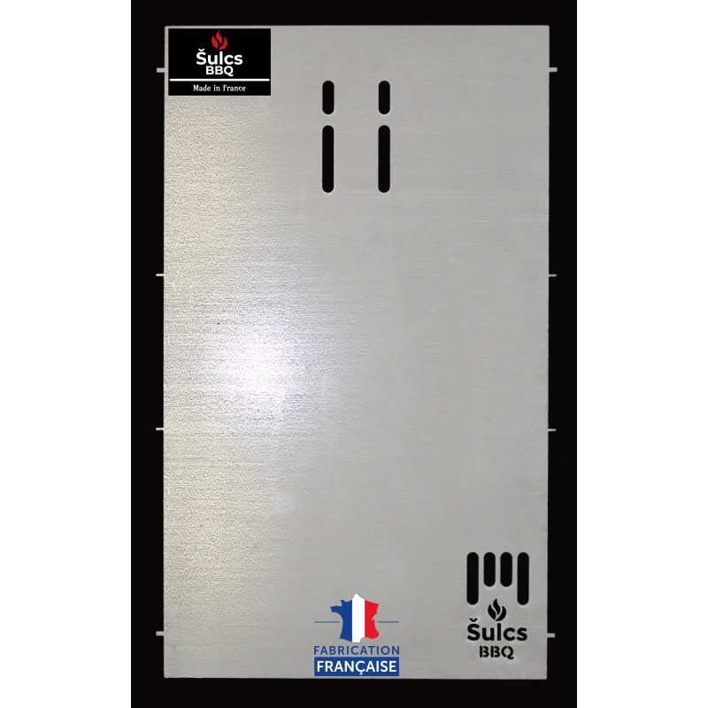 Grilles de cuisson pour Modèles XL