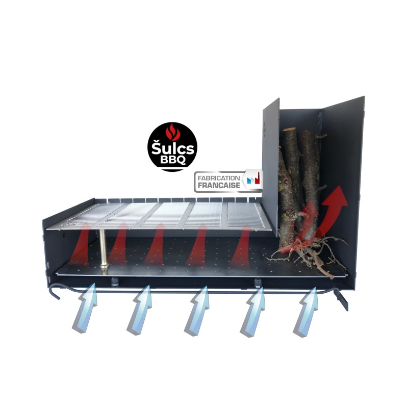 Original Model / V3 - Size L