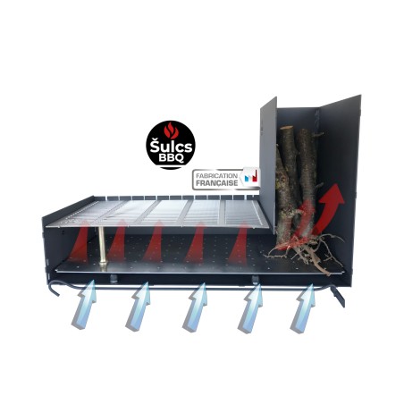 Modèle Original / V3 - Taille L