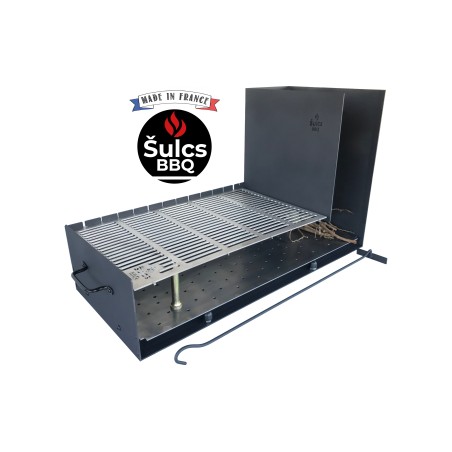 Original Model / V3 - Size L