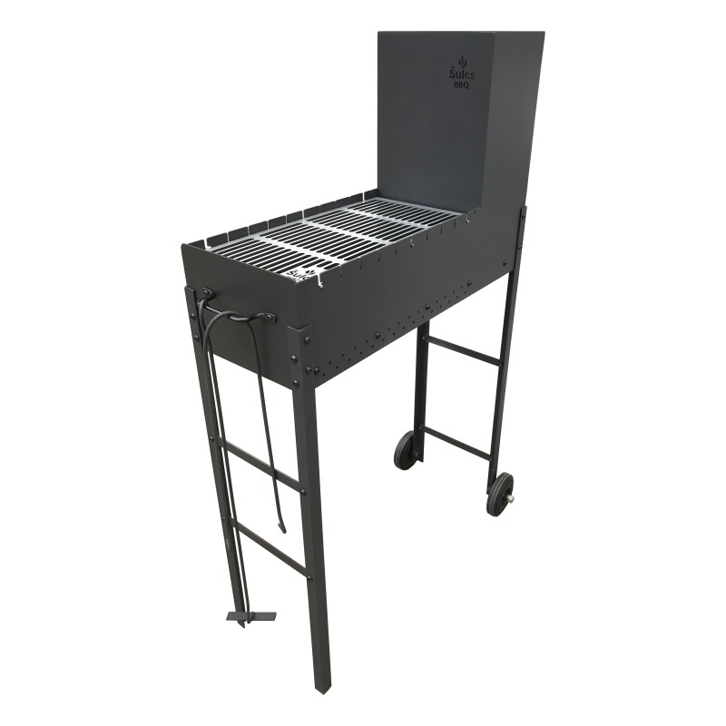 Modèle Original / V3 - Taille L