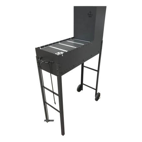 Modèle Original / V3 - Taille L