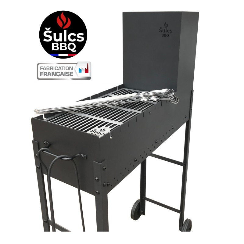 Original Model / V3 - Size L