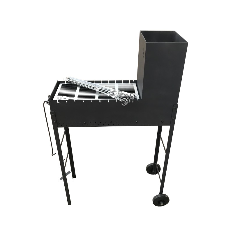 Original Model / V3 - Size L