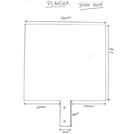 copy of Custom BBQ Grill, on demand, on your ask