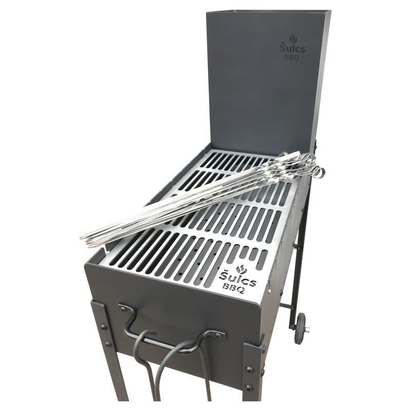 Modèle Original / V3 - Taille L