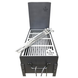 Original Model / V3 - Size L