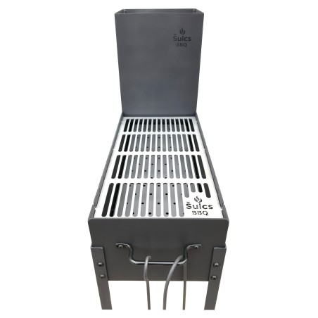 Modèle Original / V3 - Taille L