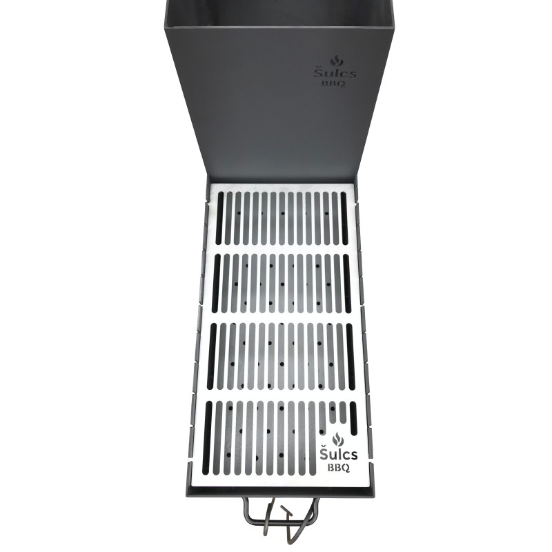 Modèle Original / V3 - Taille L