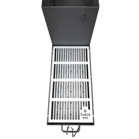 Modèle Original / V3 - Taille L