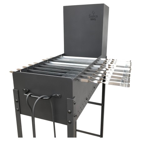 Original Model / V3 - Size L