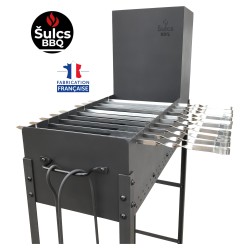 Modèle Original / V3 - Taille L