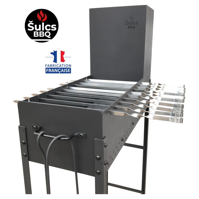 Original Model / V3 - Size L