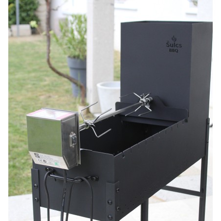 Original Model / V3 - Size L