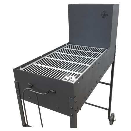 Modèle Original / V3 - Taille XL