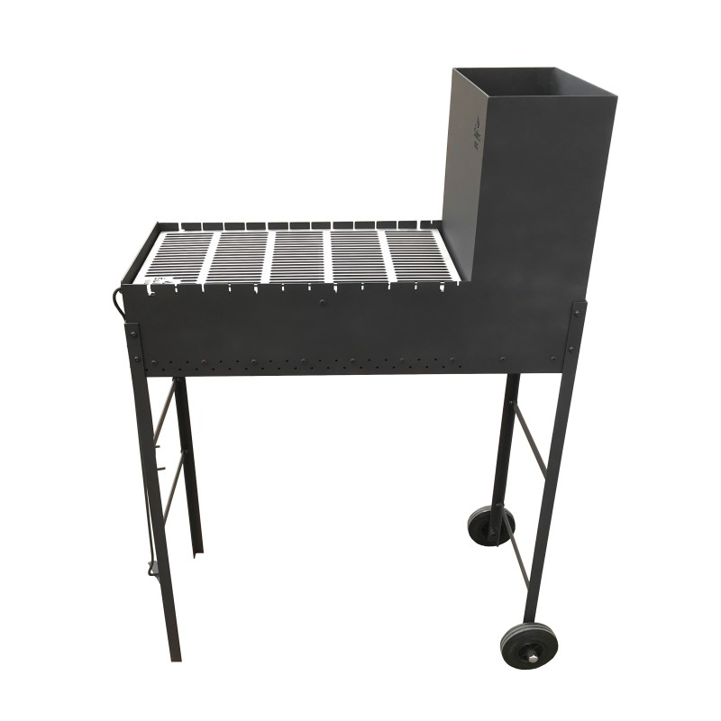 Original Model / V3 - Size XL