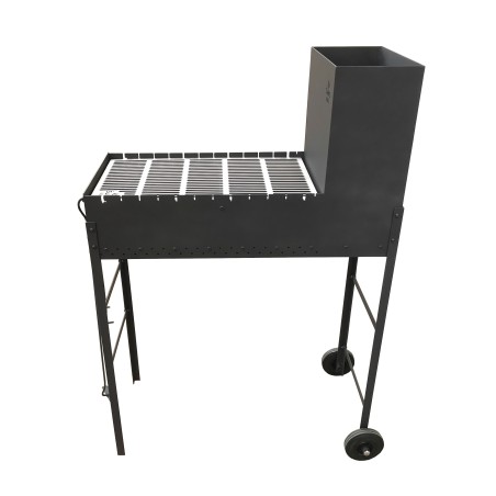 Modèle Original / V3 - Taille XL