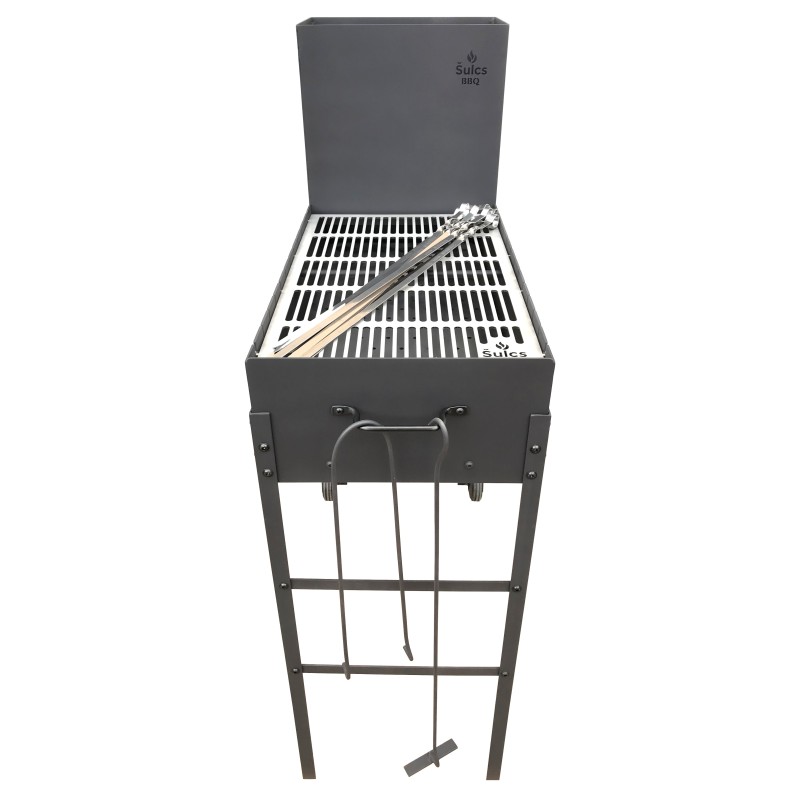 Modèle Original / V3 - Taille XL