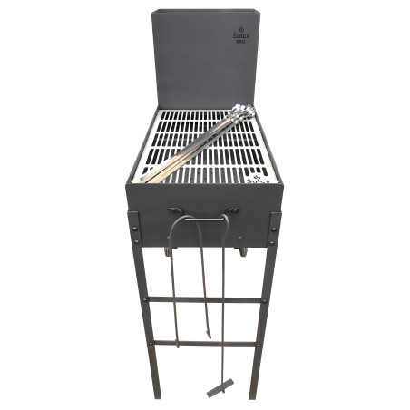 Original Model / V3 - Size XL