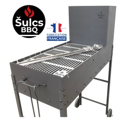 Modèle Original / V3 - Taille XL