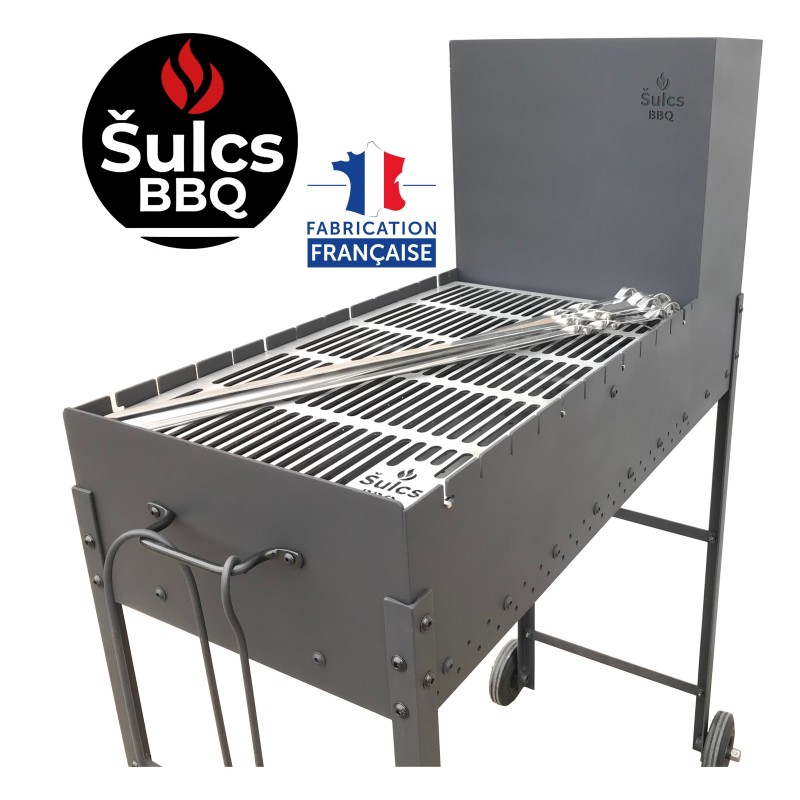 Original Model / V3 - Size XL