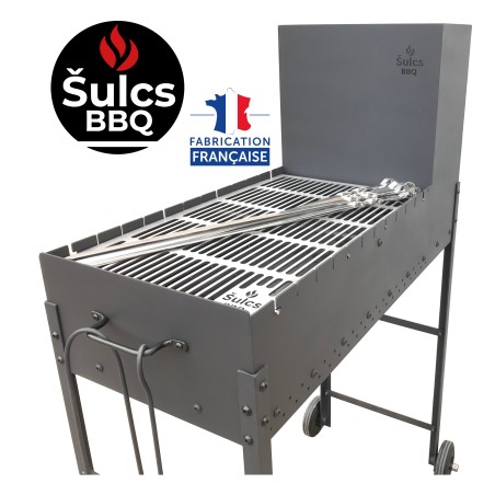 Modèle Original / V3 - Taille XL