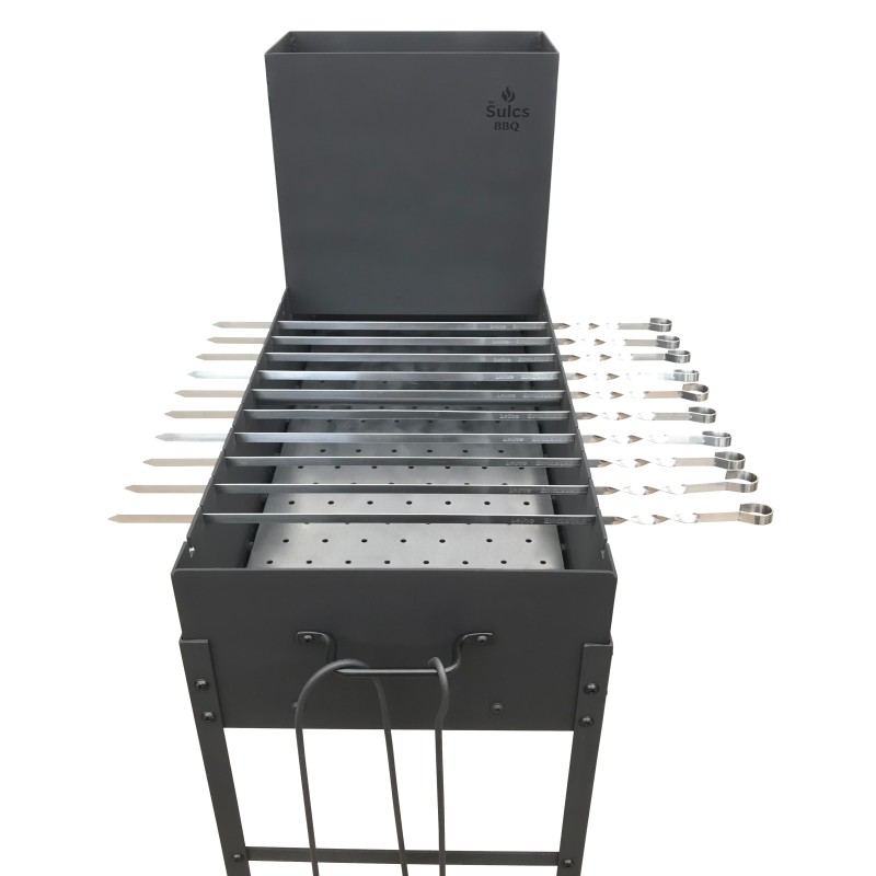 Original Model / V3 - Size XL