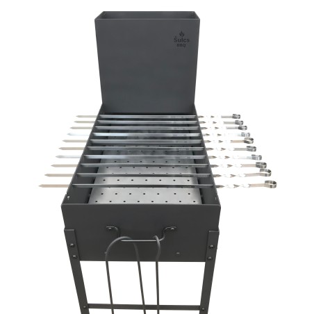 Original Model / V3 - Size XL