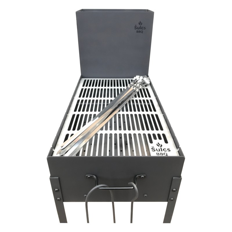 Original Model / V3 - Size XL