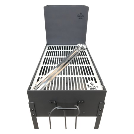 Original Model / V3 - Size XL