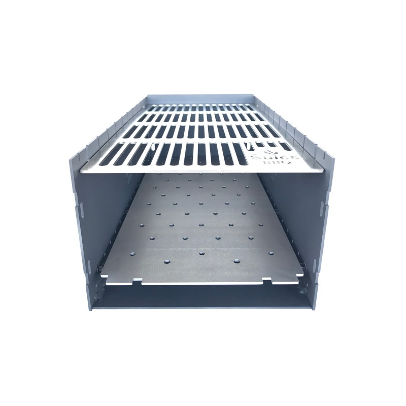 Modèle Classique / V3 - Taille L