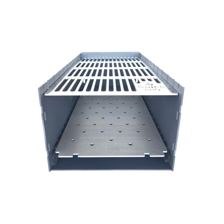 Classic model / V3 - Size L