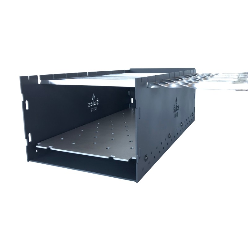 Classic model / V3 - Size L