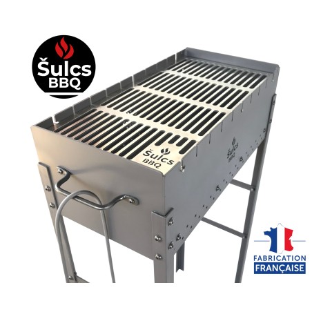 Modèle Classique / V3 - Taille L