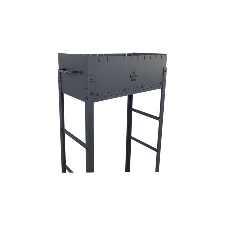 Classic model / V3 - Size L