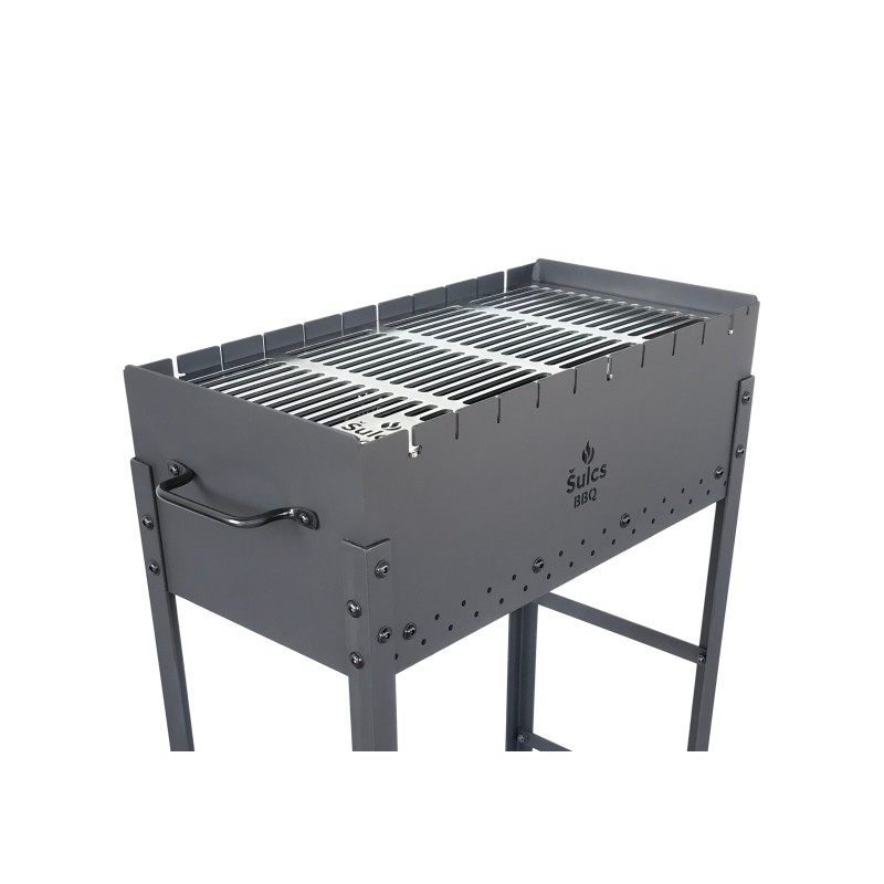 Modèle Classique / V3 - Taille L