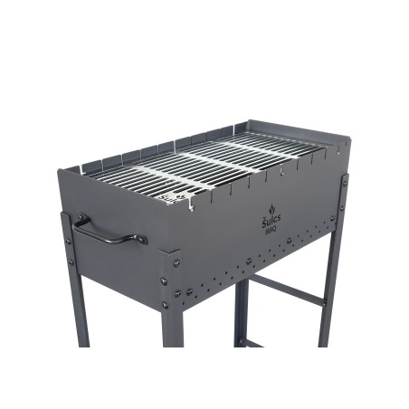 Modèle Classique / V3 - Taille L