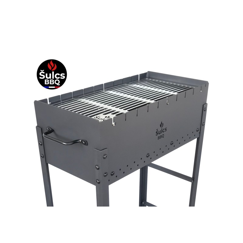 Modèle Classique / V3 - Taille L