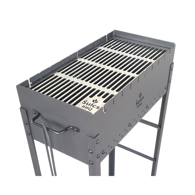 Classic model / V3 - Size L