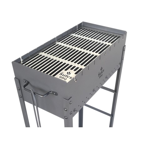 Modèle Classique / V3 - Taille L