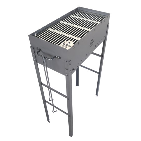 Classic model / V3 - Size L