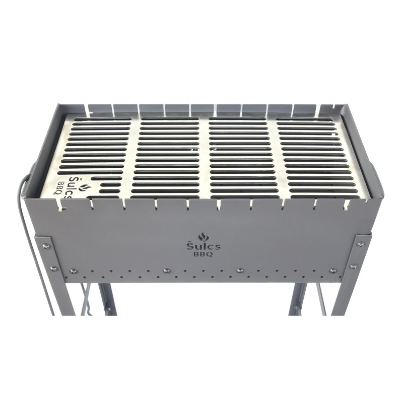 Classic model / V3 - Size L