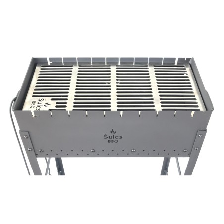 Modèle Classique / V3 - Taille L