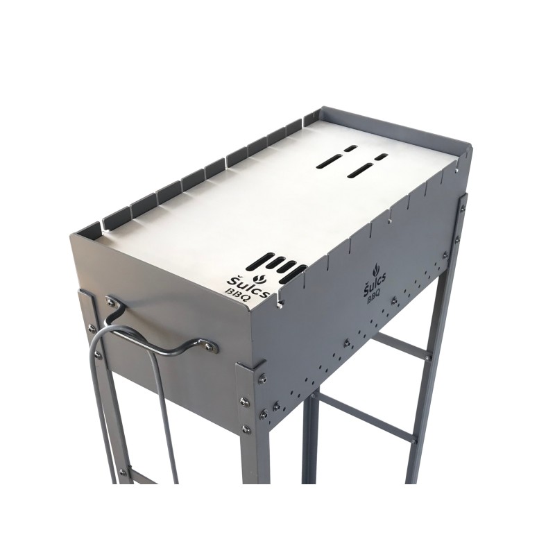 Modèle Classique / V3 - Taille L