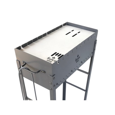 Classic model / V3 - Size L