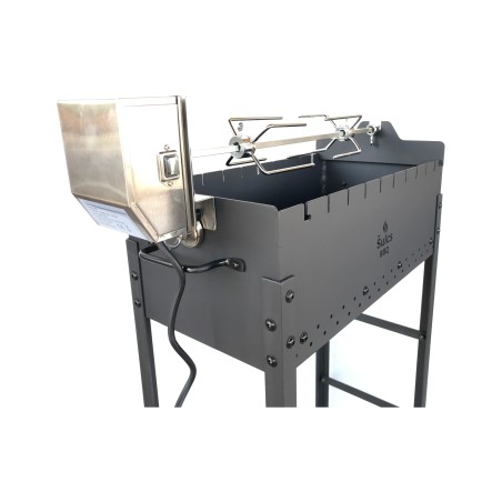 Modèle Classique / V3 - Taille L