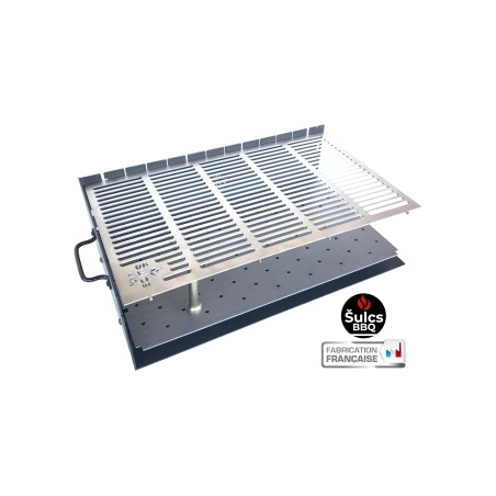 Classic / V3 model - Size XL