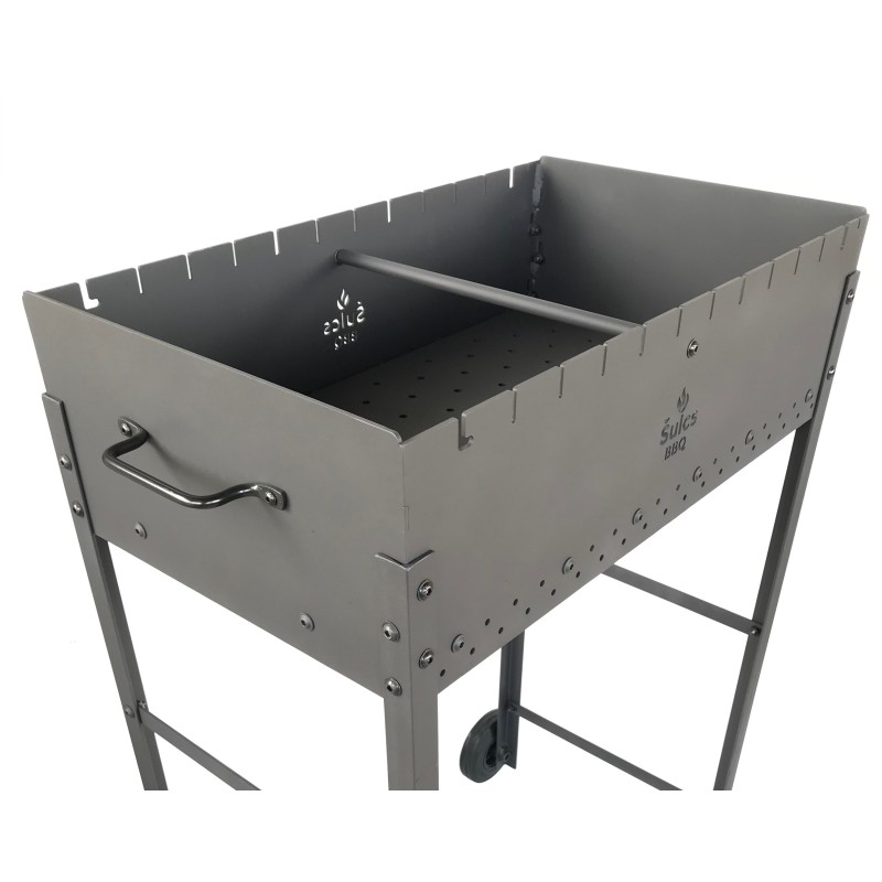 Classic / V3 model - Size XL