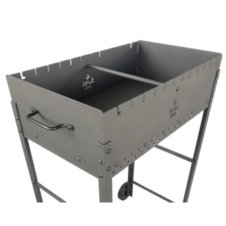 Classic / V3 model - Size XL