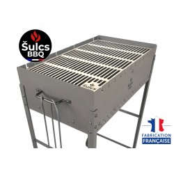 Modèle Classique / V3 - Taille XL